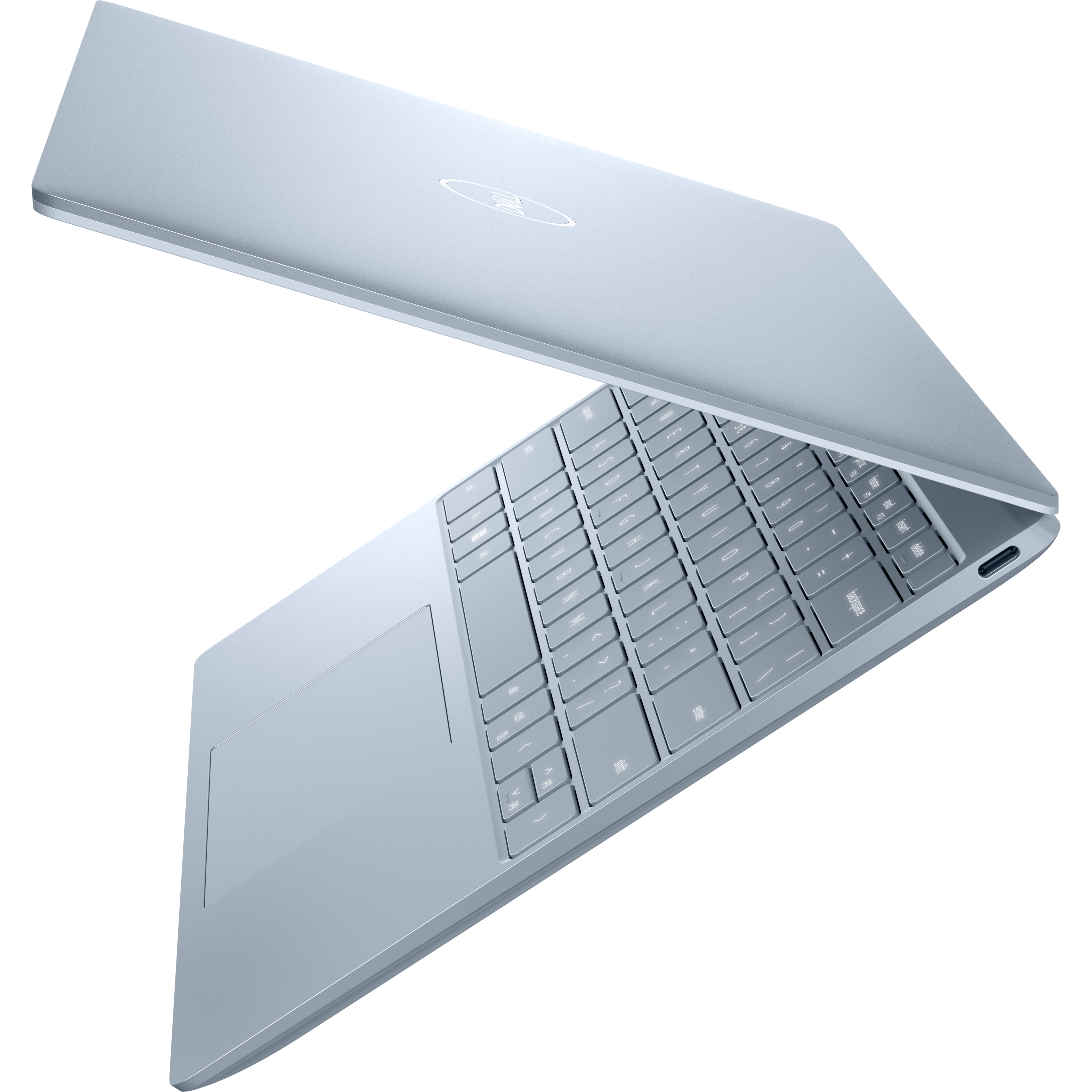 XPS 13 Laptop - Dell XPS 13-inch Laptop Computers | Dell USA