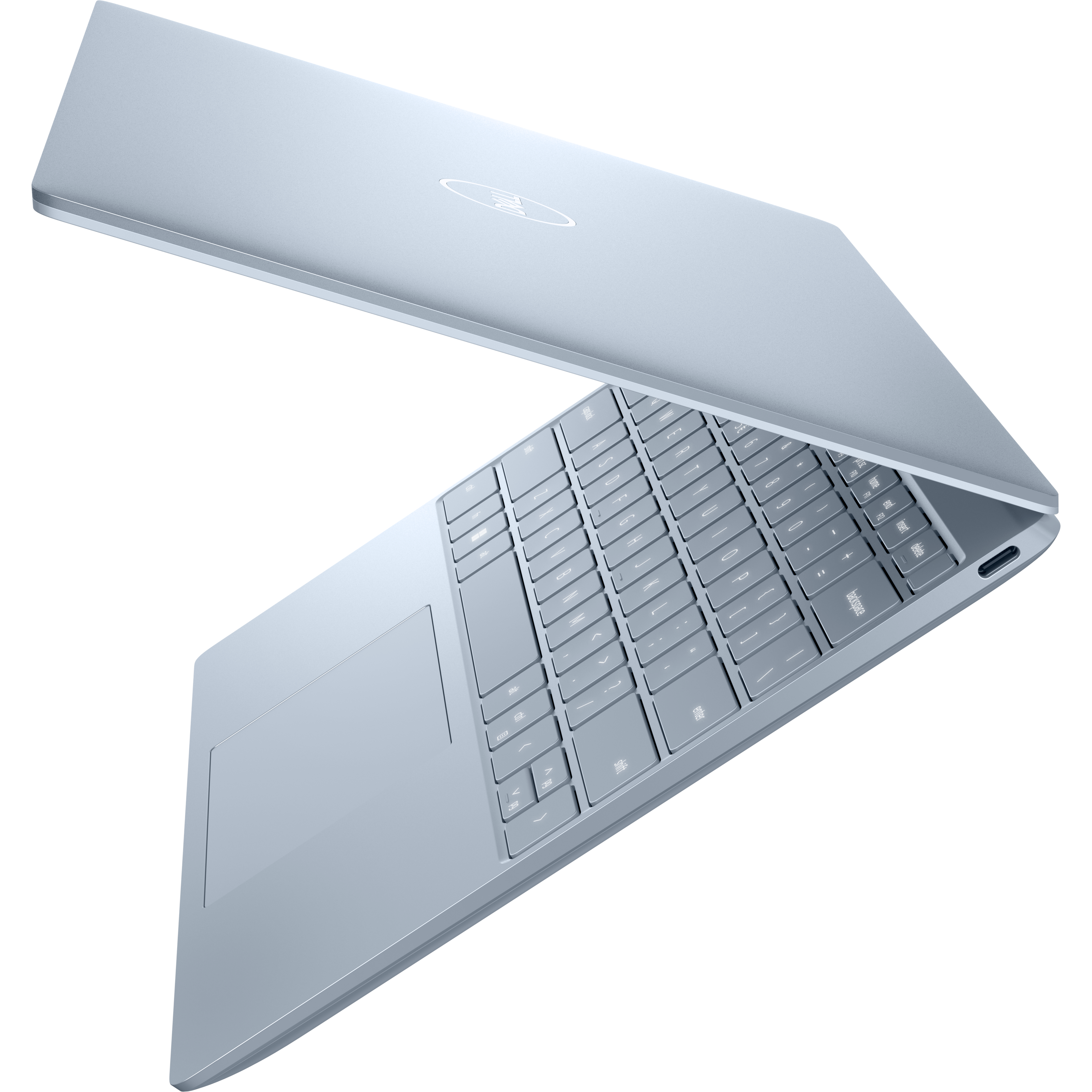9315-I5-210-BEJV :Dell XPS 13 (9315); 12th Generation Intel(R) Core(TM) i5-1230U (12MB Cache, up to 4.4 GHz, 10 cores); 8GB, LPDDR5, 4 9315