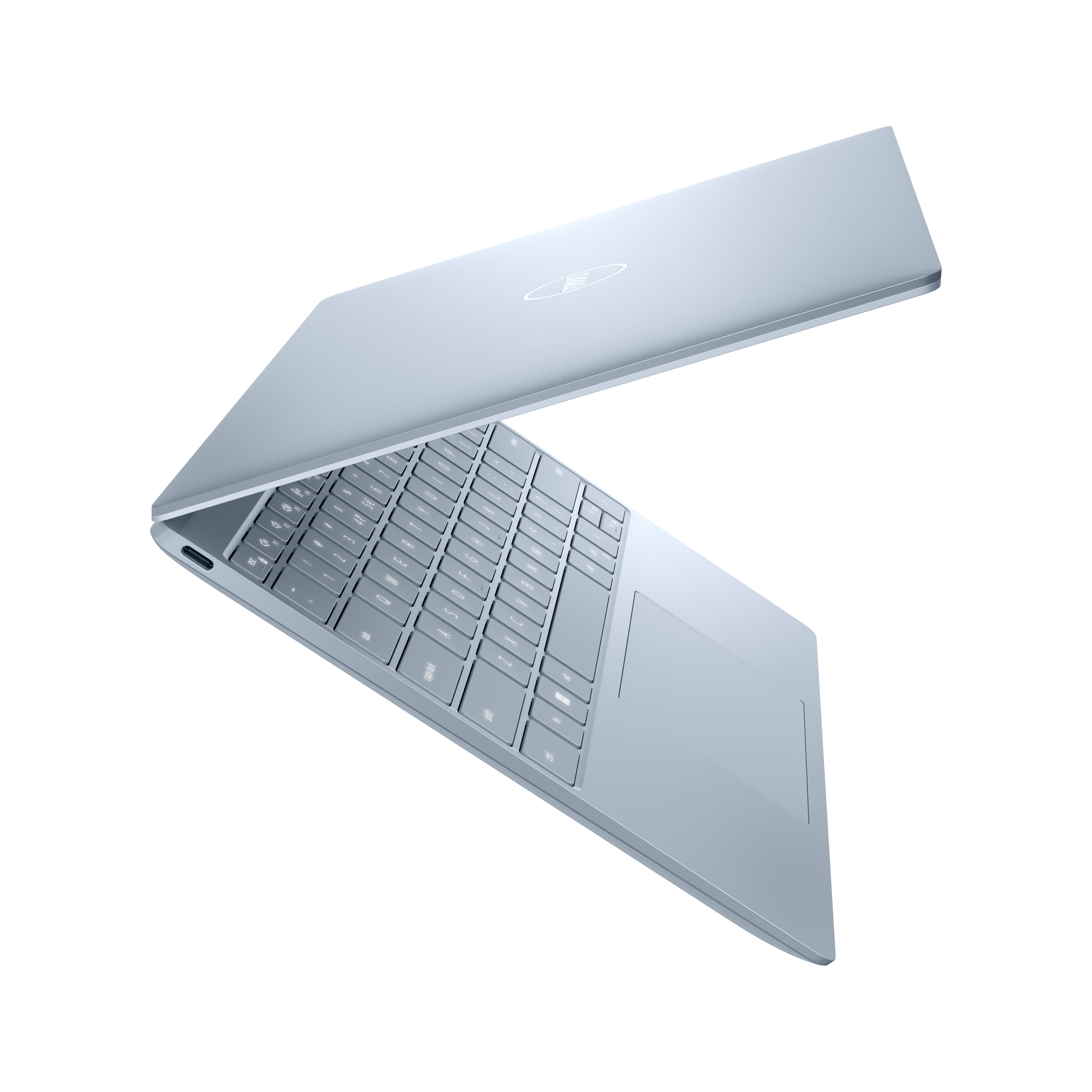 XPS 13 Laptop