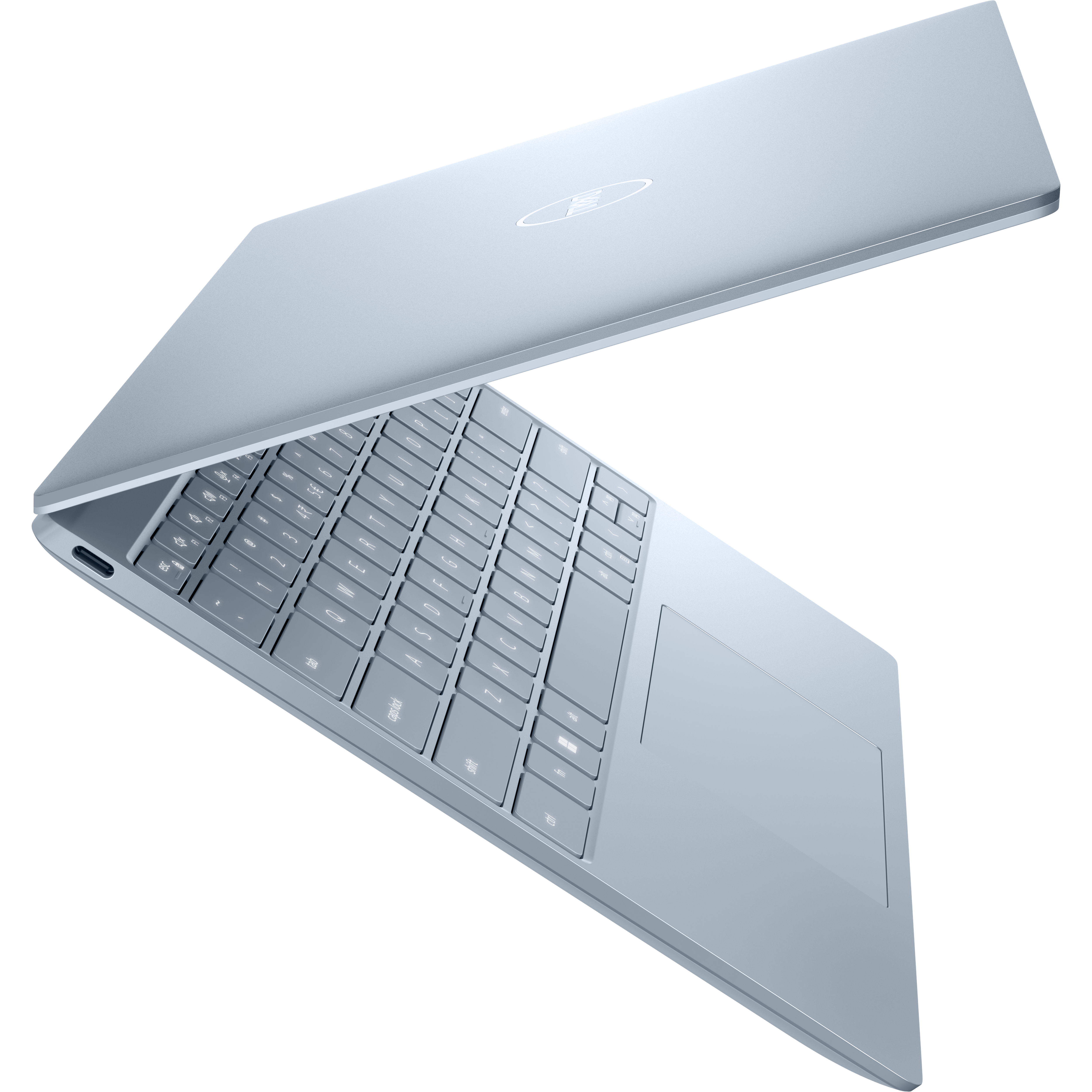 9315-I5-210-BEJV :Dell XPS 13 (9315); 12th Generation Intel(R) Core(TM) i5-1230U (12MB Cache, up to 4.4 GHz, 10 cores); 8GB, LPDDR5, 5 9315