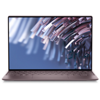Dell XPS 13 9315 13.4-in FHD+ Laptop w/Core i7, 512GB SSD Deals