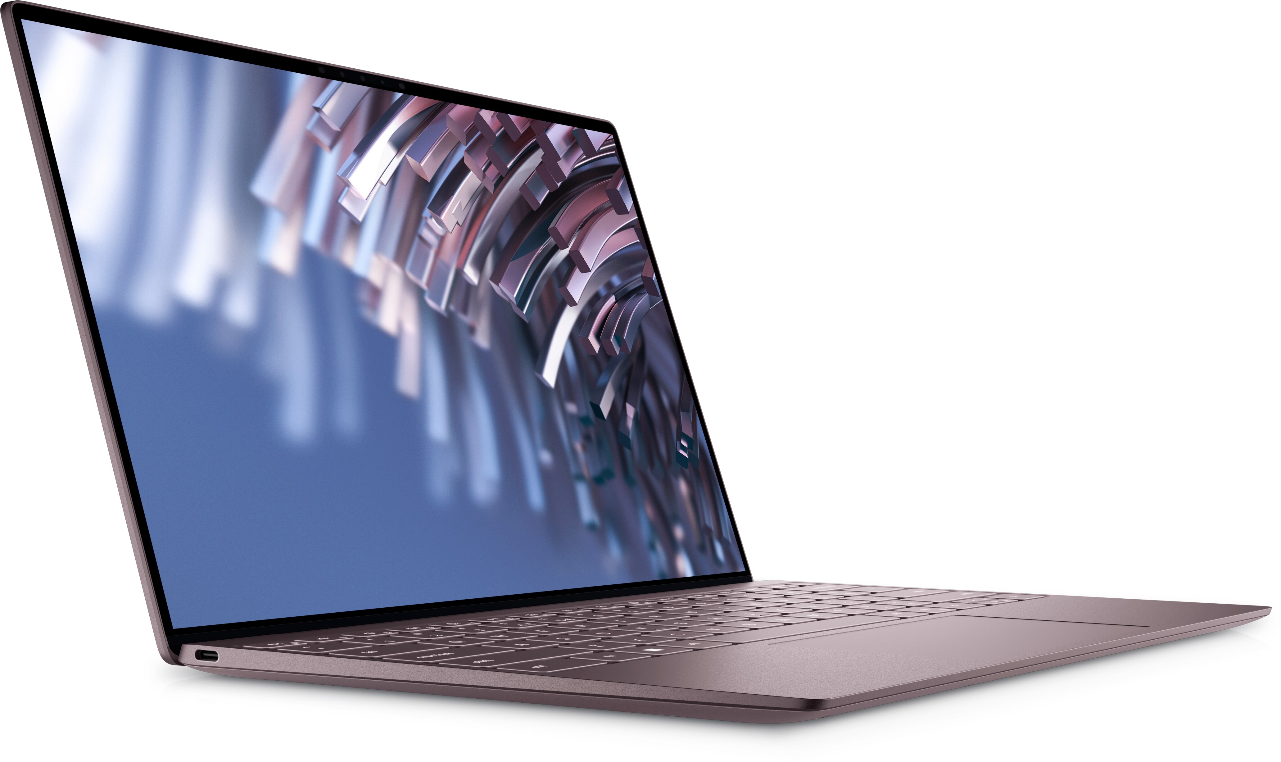 dell xps 10