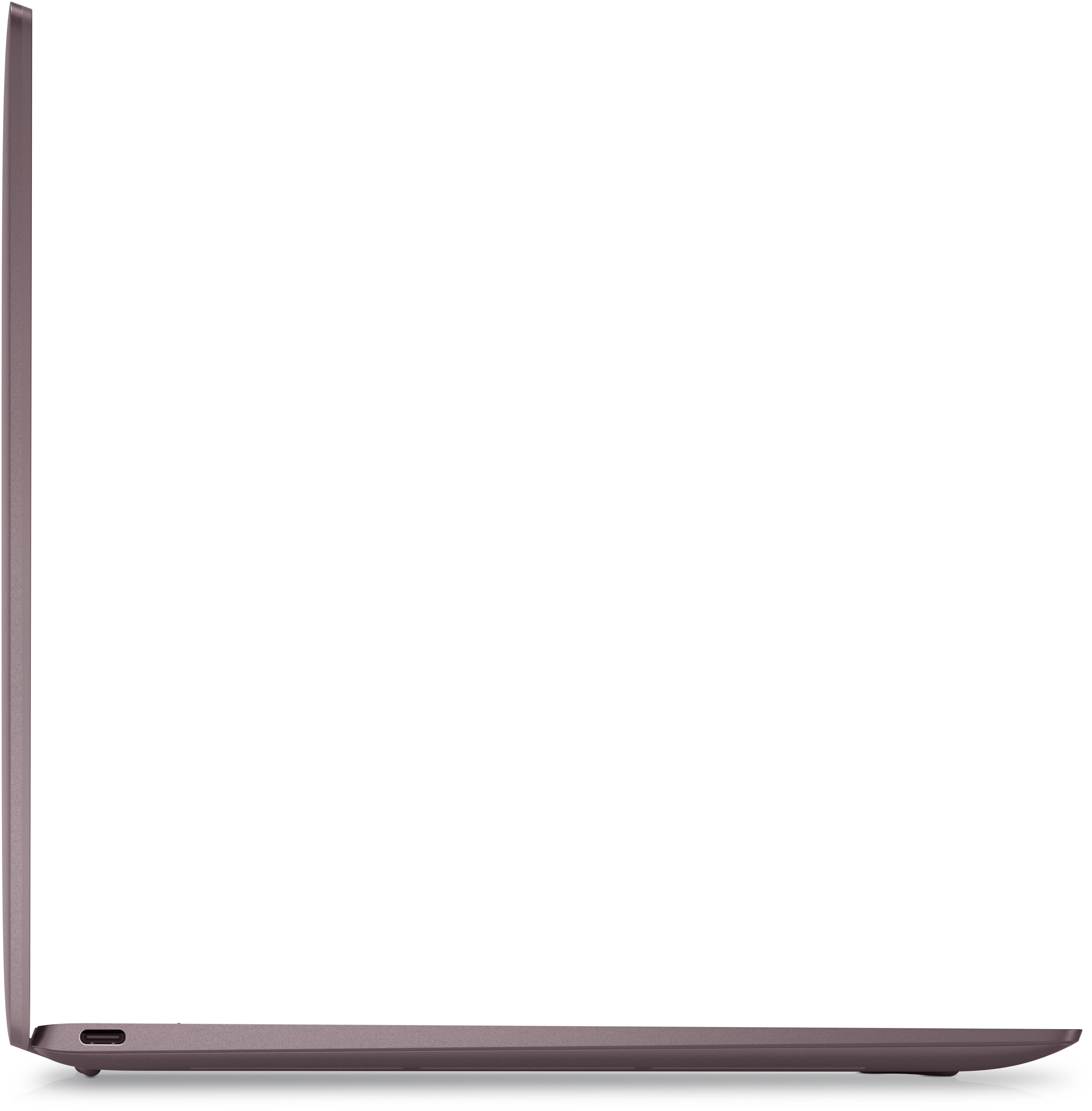XPS 13 Laptop - Dell XPS 13-inch Laptop Computers | Dell Canada