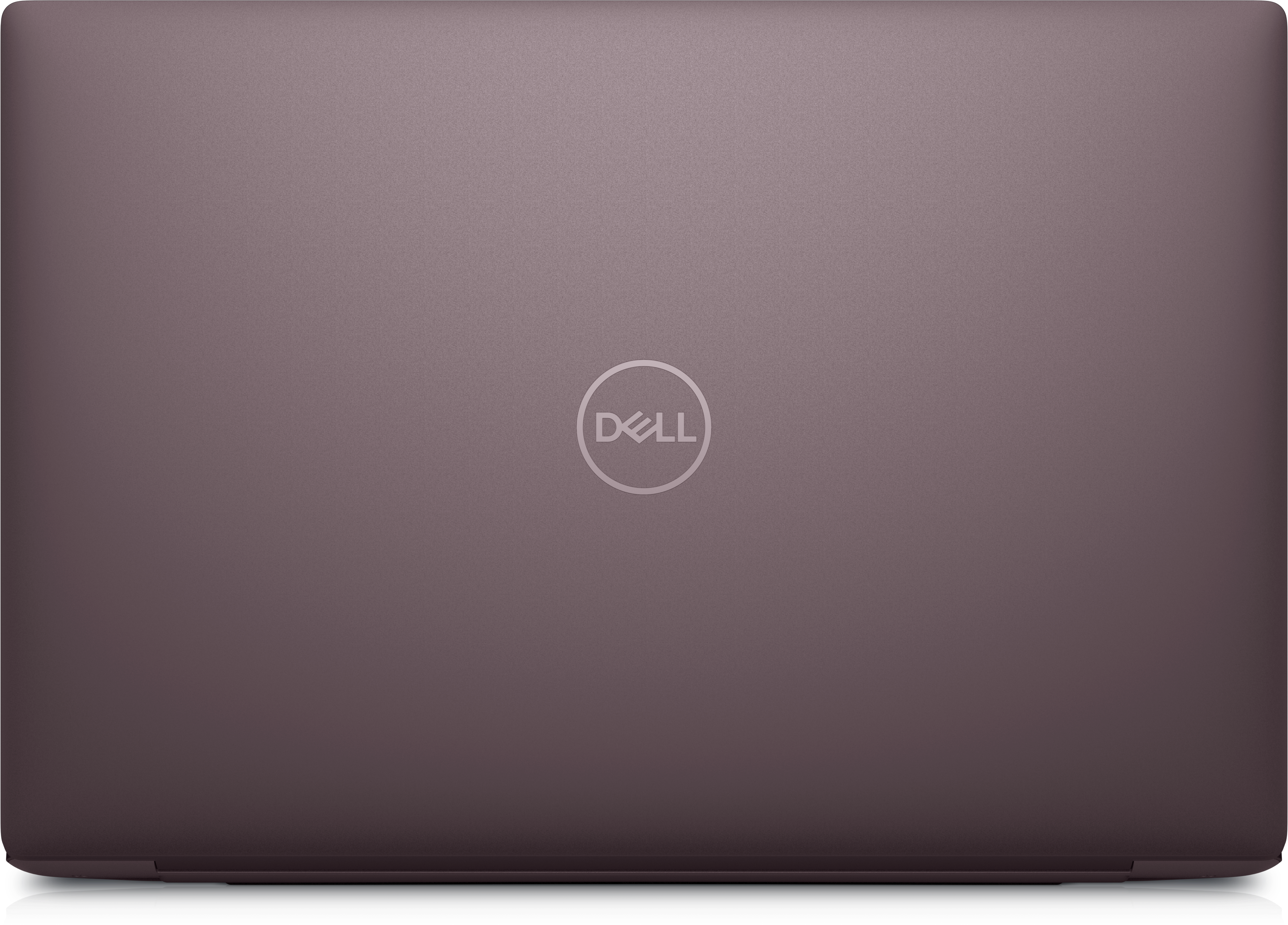 未使用Dell XPS 13 9315 2-in-1 モバイルノートパソコン (Intel 第12世代 Core  i7-1250U