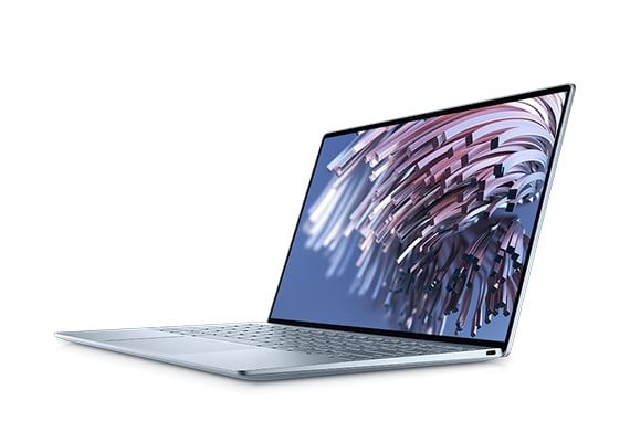 XPS 13 Non-Touch Notebook