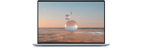 XPS 13 9315のサポート | パーツと修理 | Dell 日本 XPS 13 9315のサポート | パーツと修理 | Dell 日本
