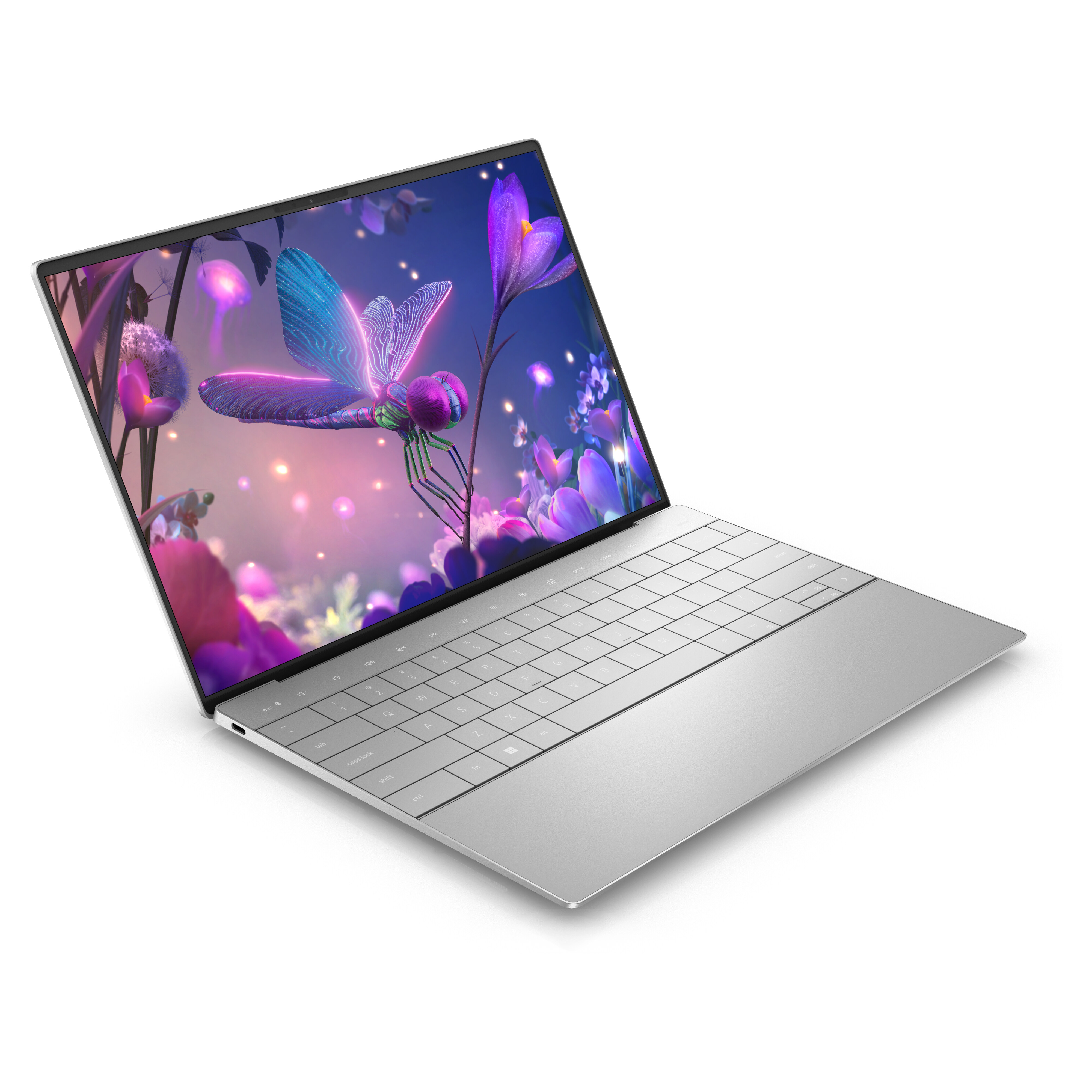 xps13 格安！(保証1年付き！)