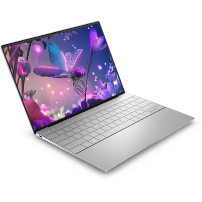 XPS 13 9320