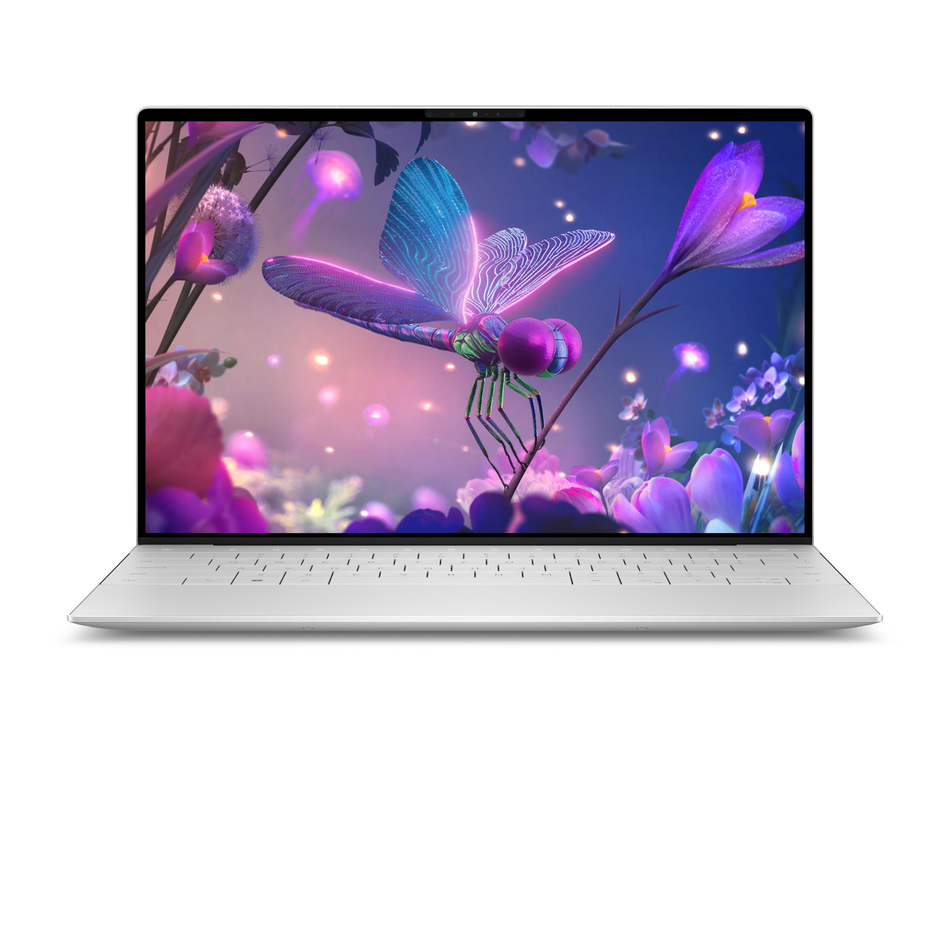 Dell XPS 13 Plus 13.4" Laptop (12 Core i7-1260P / 16GB / 512GB SSD)