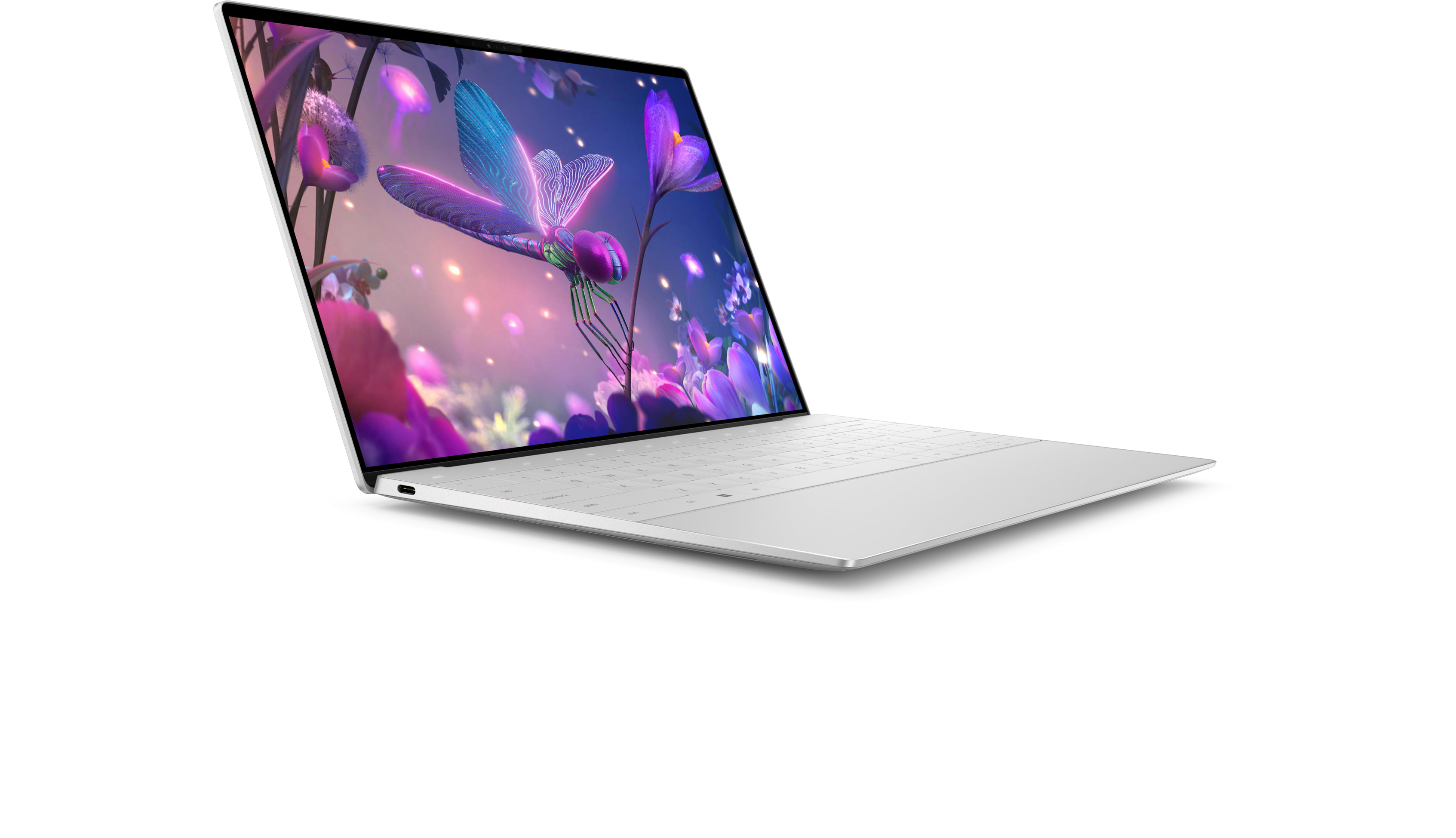 XPS 9320 Plus Laptop : Dell XPS Laptop Computers | Dell USA XPS 9320 Plus Laptop : Dell XPS Laptop Computers | Dell USA