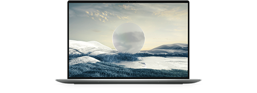 Support for XPS 13 Plus 9320 | Drivers & Downloads | Dell US Support for XPS 13 Plus 9320 | Drivers & Downloads | Dell US