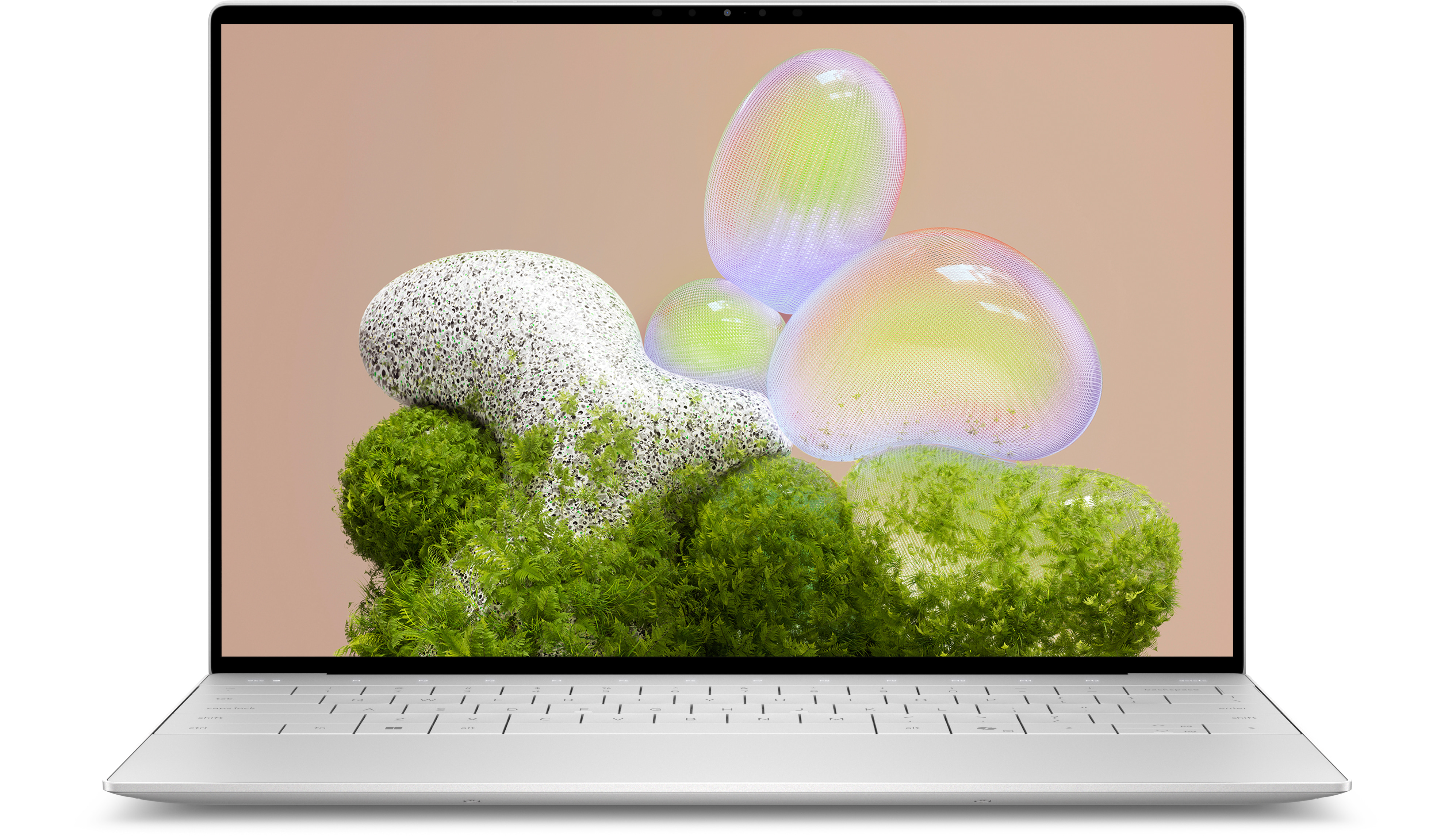【Dell】XPS 13 (9350) sxn9350130001monojp Dell XPS 13 Laptop - Thin and Lightweight Laptop | Dell USA