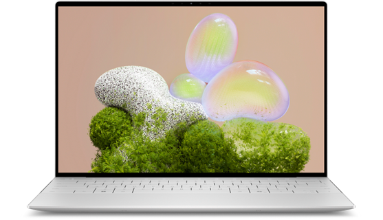 【Dell】sxn9350100001monojp XPS 13 新品! Dell XPS 13 Laptop - Thin and Lightweight Laptop | Dell USA