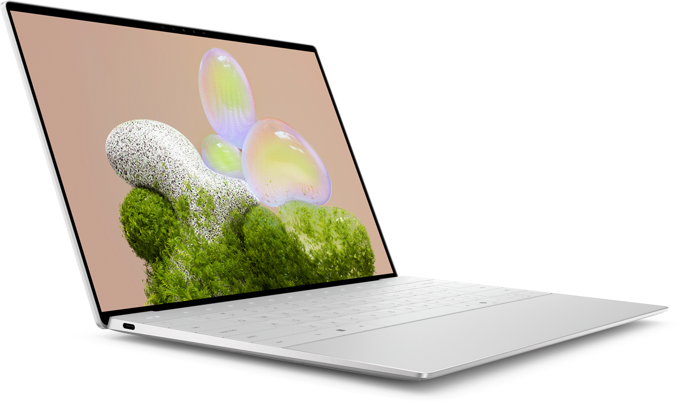 Dell XPSノートパソコンと2-in-1 PC | Dell 日本 Dell XPSノートパソコンと2-in-1 PC | Dell 日本