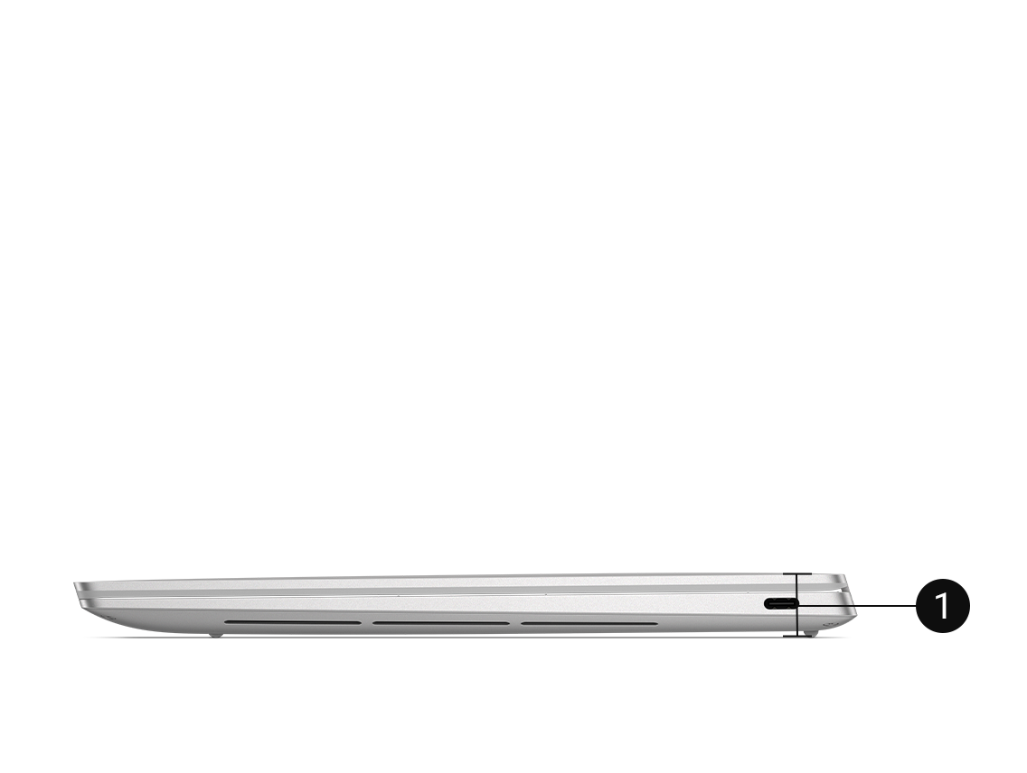 Dell XPS 13 Laptop - Thin and Lightweight Laptop | Dell USA Dell XPS 13 Laptop - Thin and Lightweight Laptop | Dell USA