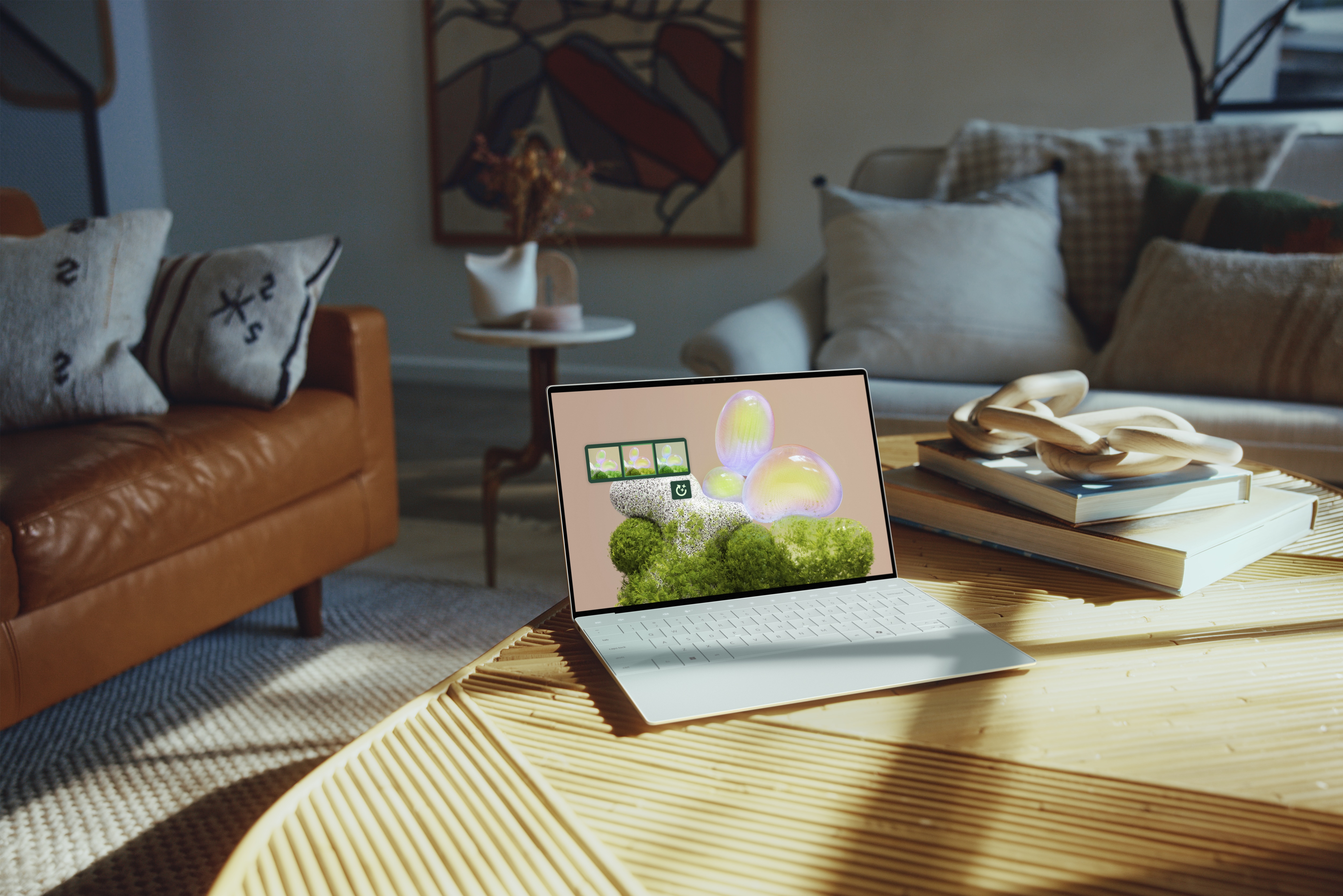 Dell XPS 13 Laptop - Thin and Lightweight Laptop | Dell USA Dell XPS 13 Laptop - Thin and Lightweight Laptop | Dell USA