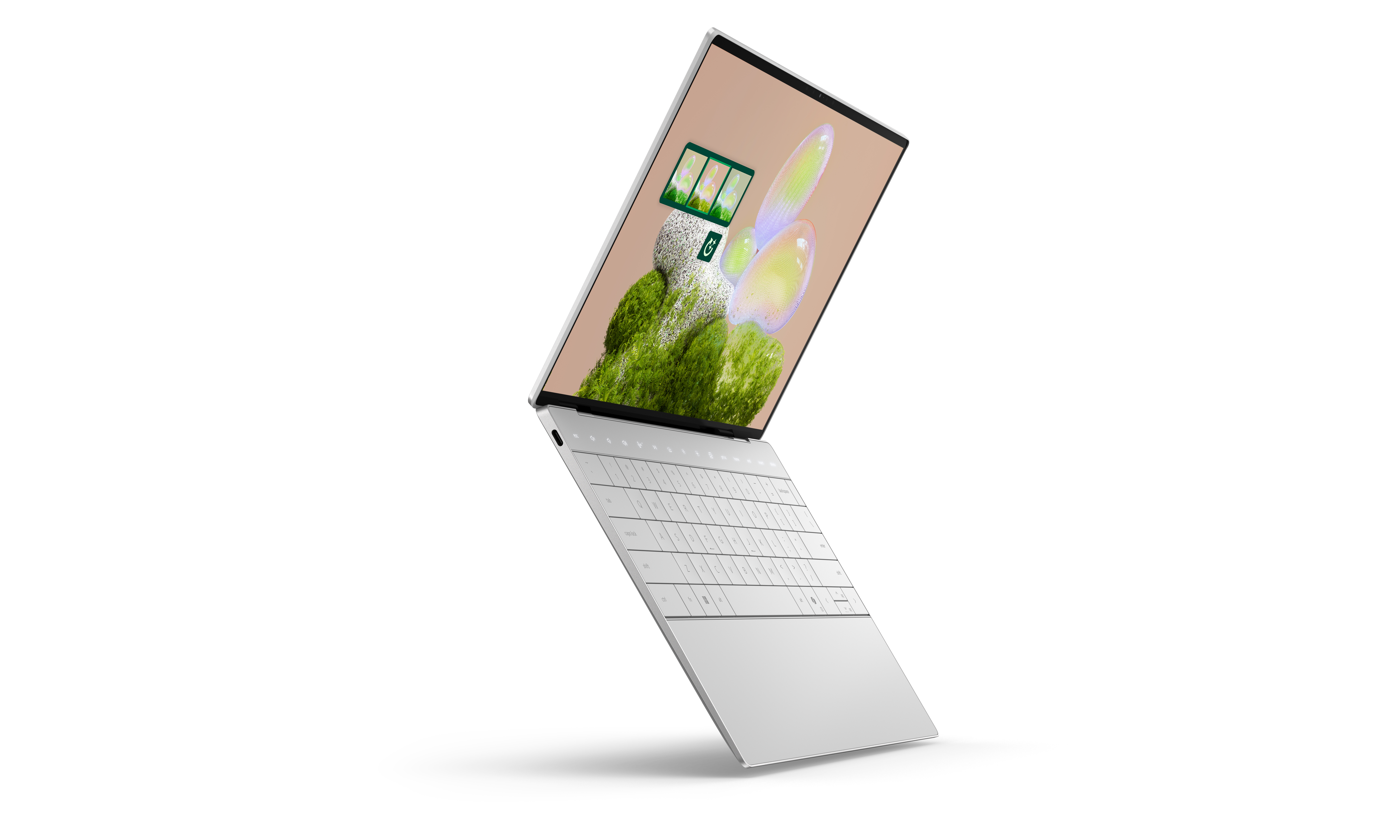 Dell XPS 13 Laptop - Thin and Lightweight Laptop | Dell USA Dell XPS 13 Laptop - Thin and Lightweight Laptop | Dell USA