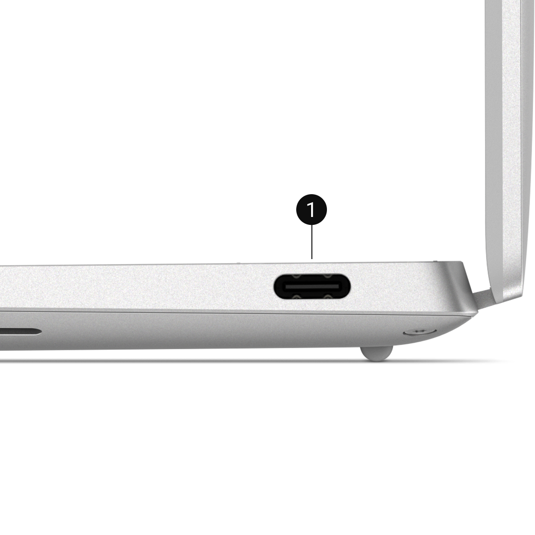 Dell XPS 13 Laptop - Thin and Lightweight Laptop | Dell USA Dell XPS 13 Laptop - Thin and Lightweight Laptop | Dell USA