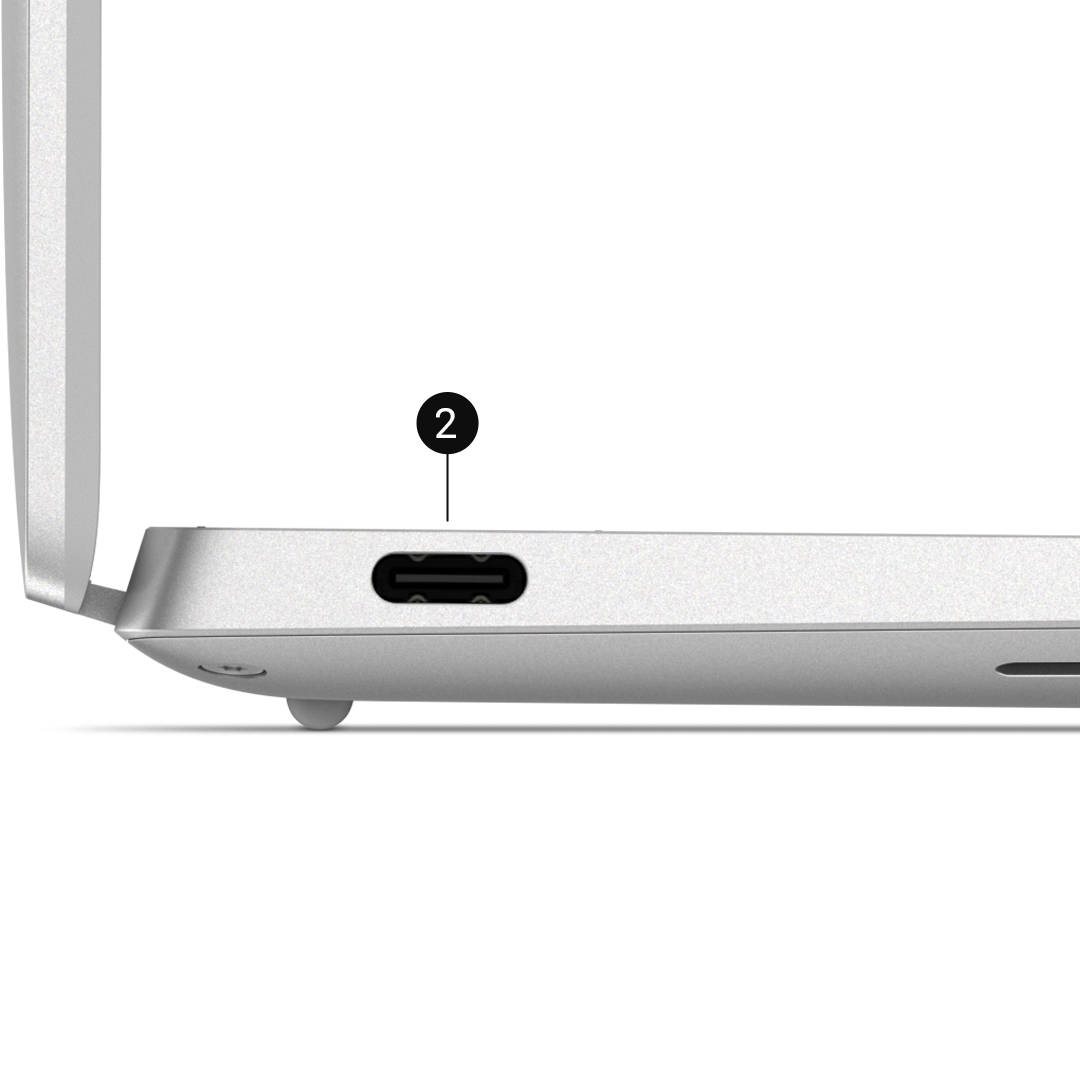 Dell XPS 13 Laptop - Thin and Lightweight Laptop | Dell USA Dell XPS 13 Laptop - Thin and Lightweight Laptop | Dell USA