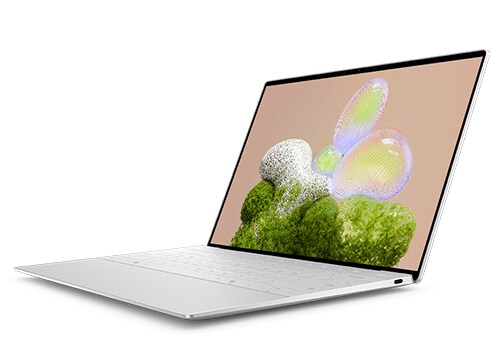 XPS 13 Laptop