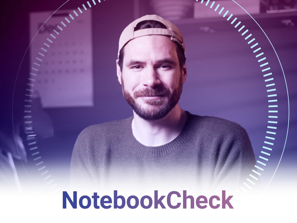 Comeback Of The Year !  Dell XPS 14/16