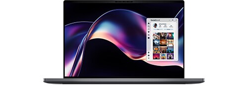 XPS 14 DA14260 image