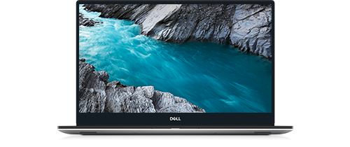 Support for XPS 15 7590 | Parts & Repairs | Dell US Support for XPS 15 7590 | Parts & Repairs | Dell US
