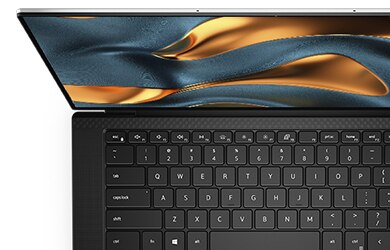 Dell XPS 15インチ (9500) ノートパソコン | Dell 日本