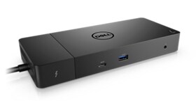 Station d’accueil Dell Thunderbolt Dock | WD22TB4