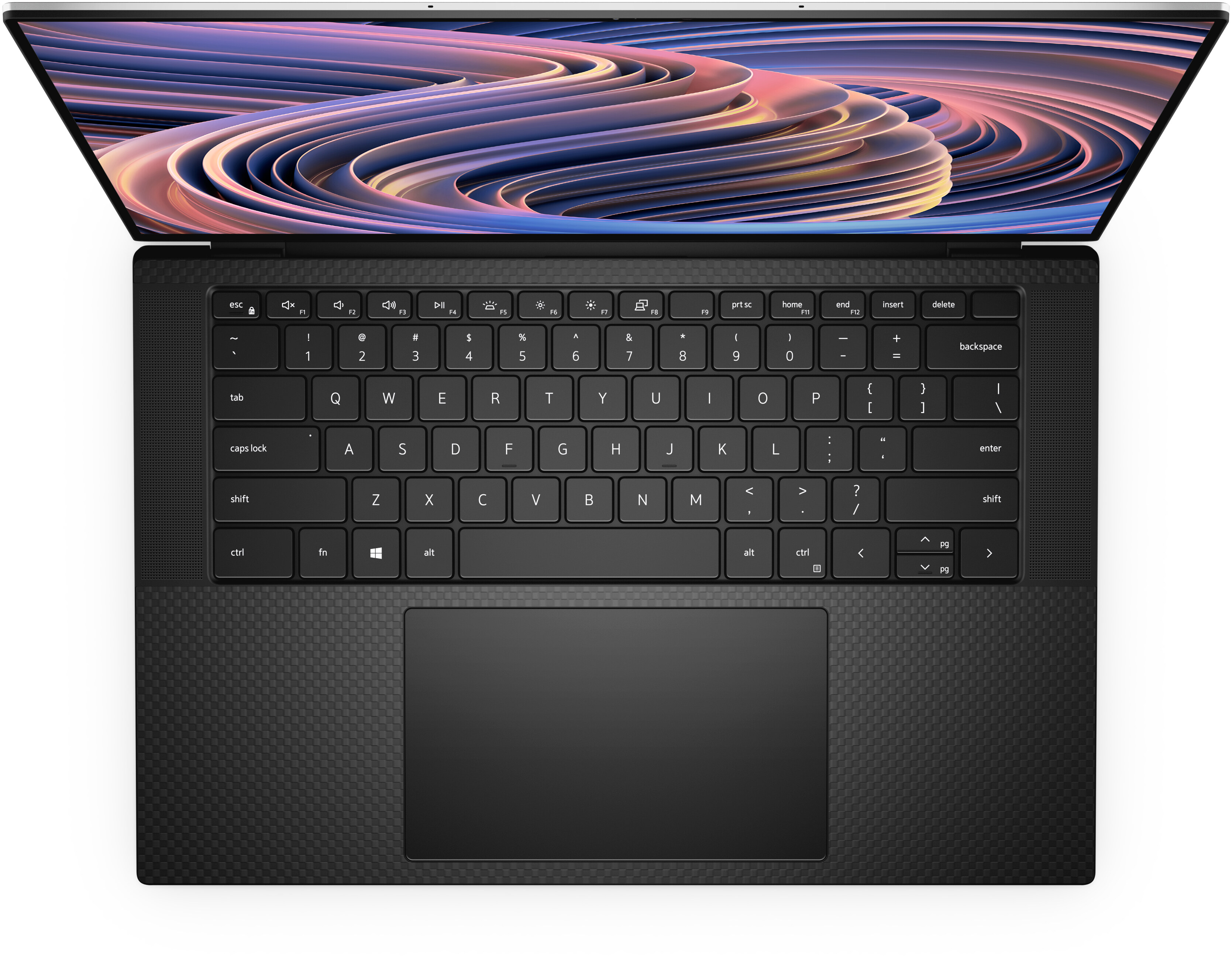 Dell XPS 15 (2023)