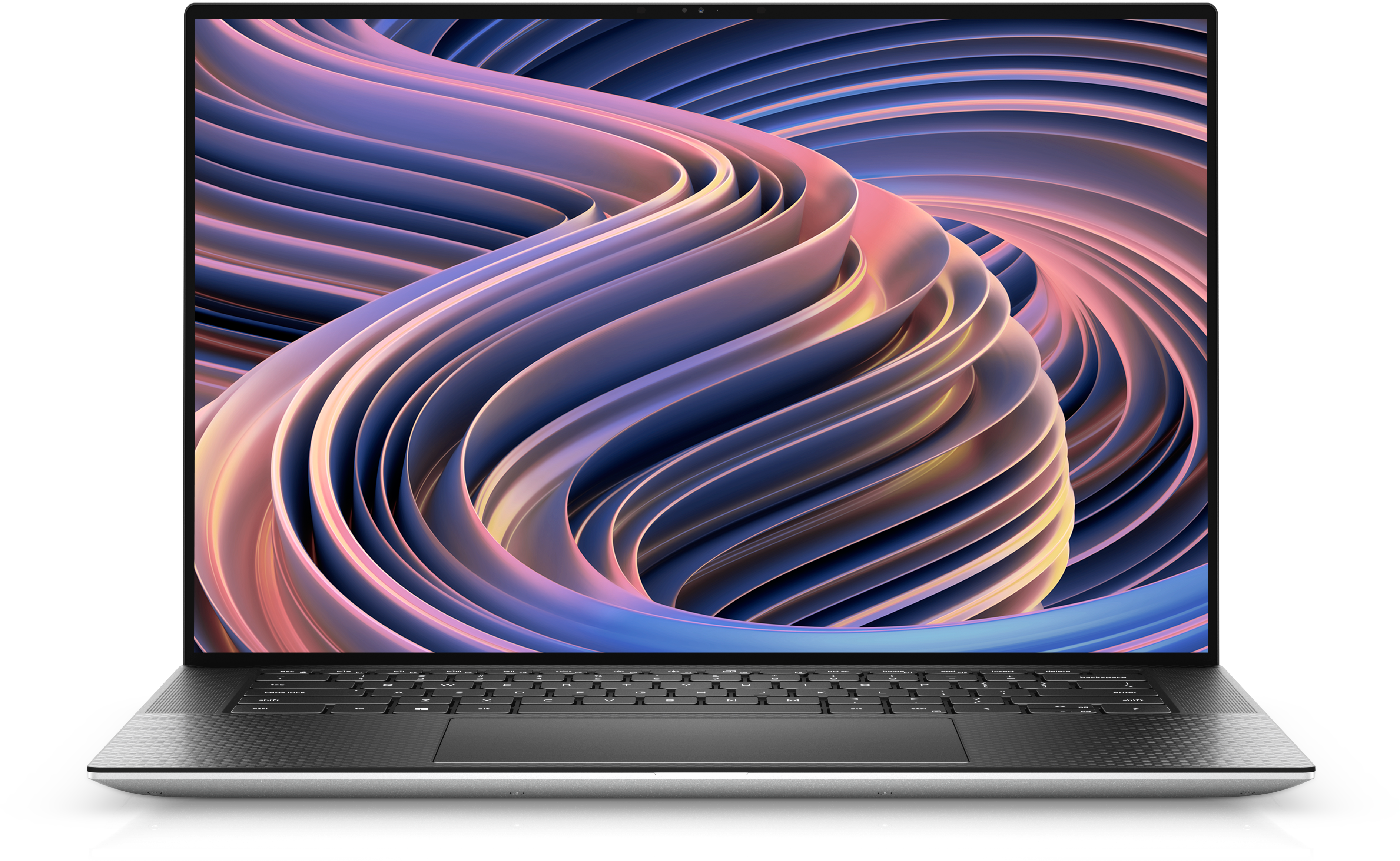 Dell XPS 9520 Laptop : XPS Laptop Computers | Dell USA