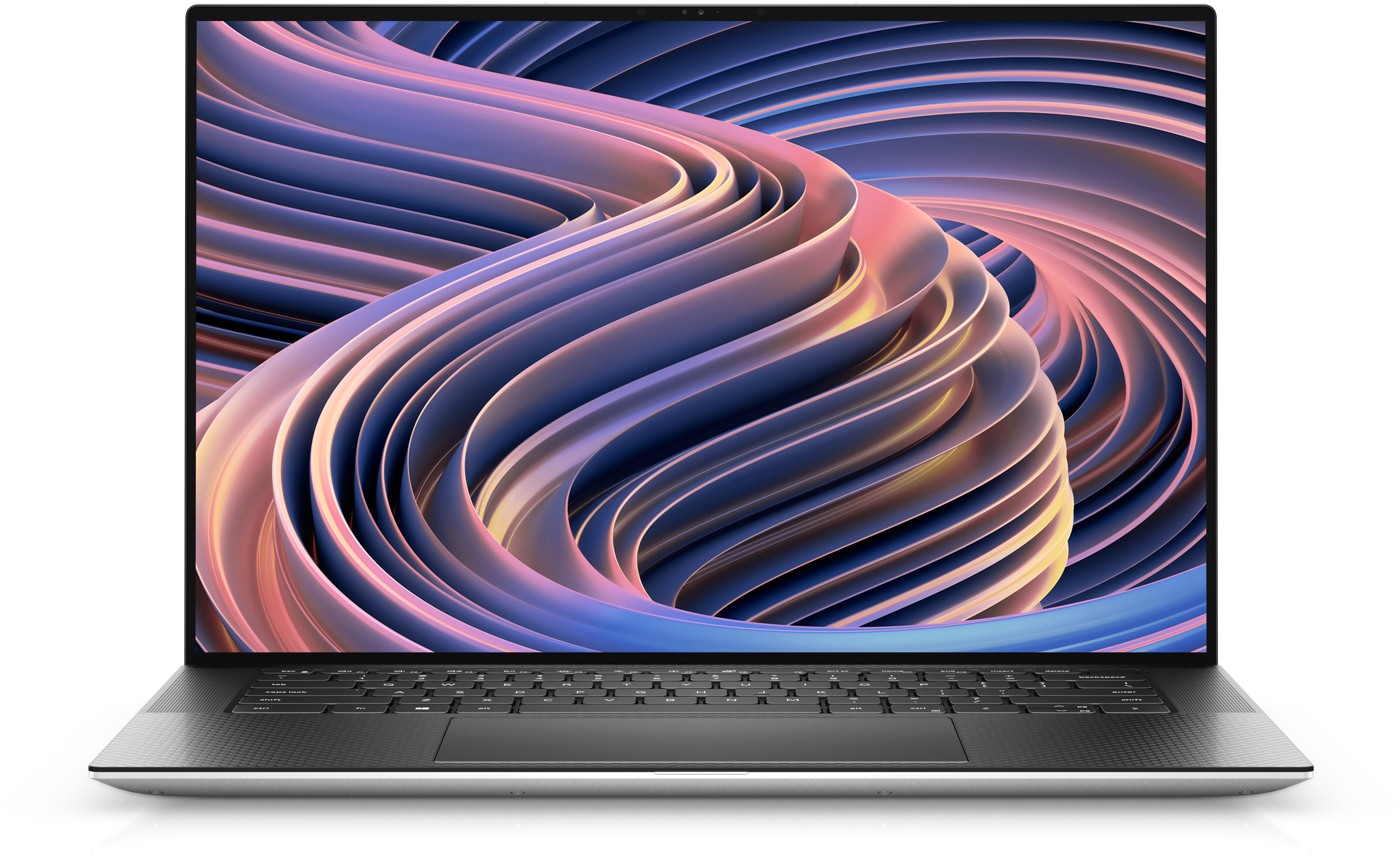 Dell XPS 15 (2023)