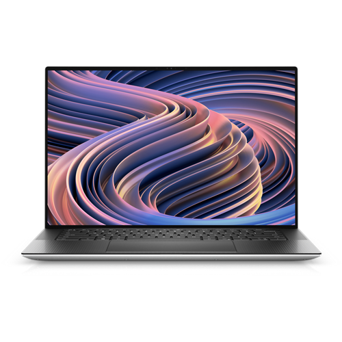 Dell XPS 15 (9520) 15.6