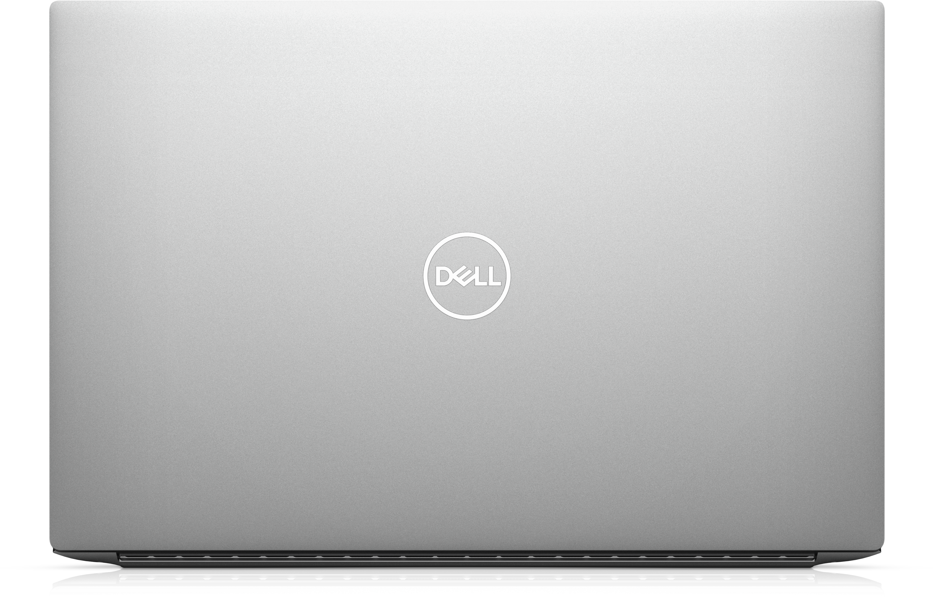 Dell XPS 9520 Laptop : XPS Laptop Computers | Dell USA