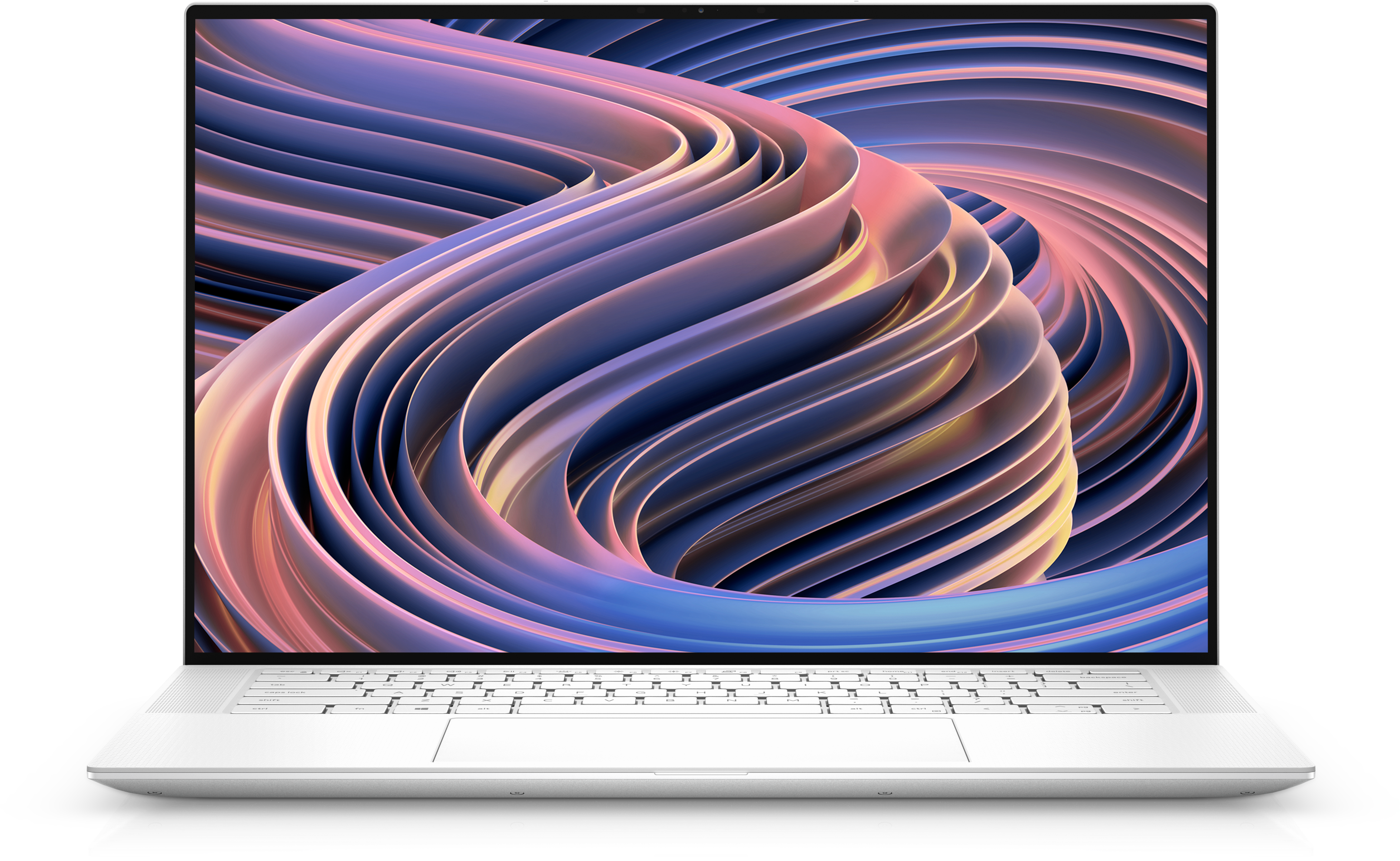 Dell XPS 15ノートパソコン：XPSノートパソコン | Dell 日本