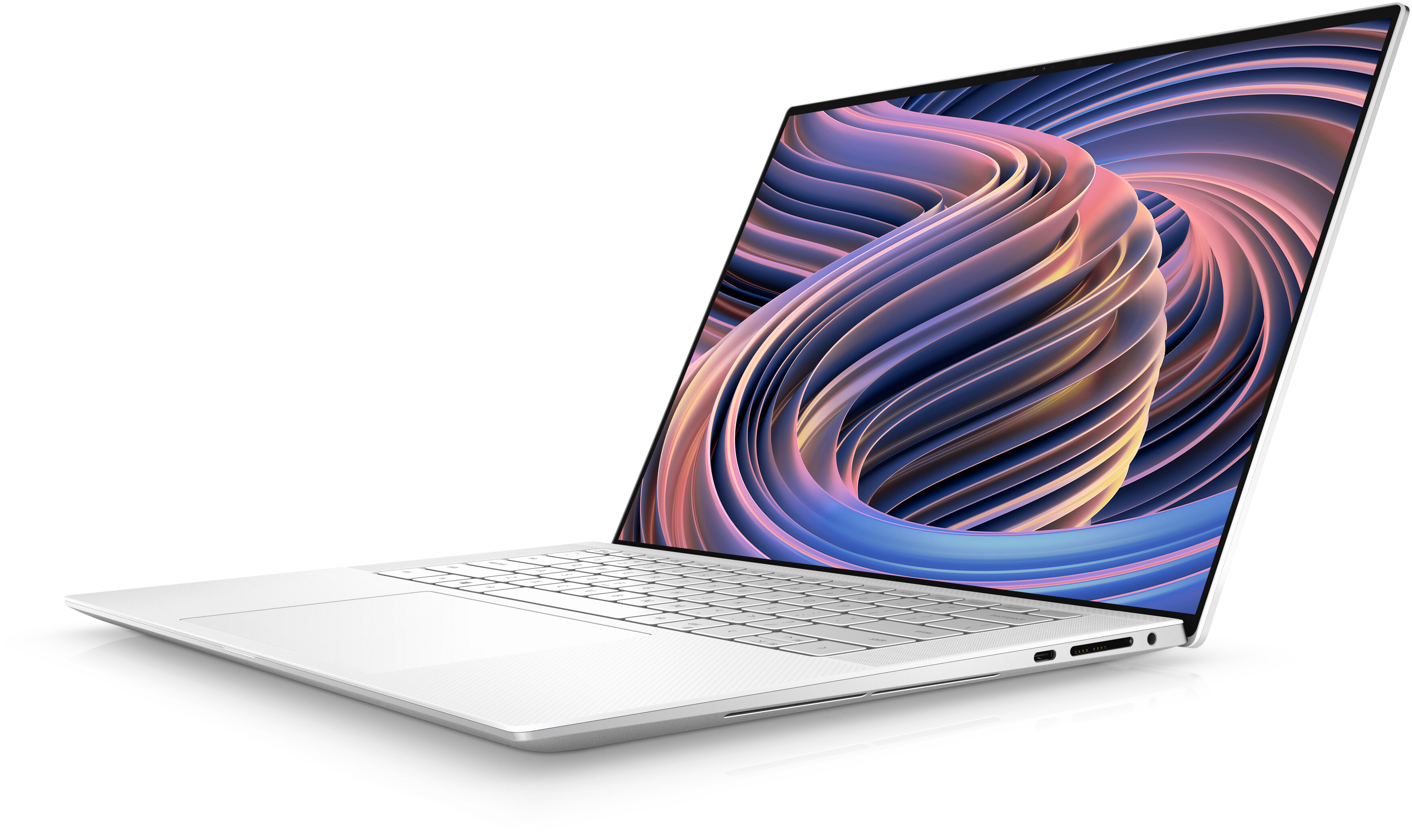 Dell XPS 15 Laptop : XPS Laptop Computers | Dell USA