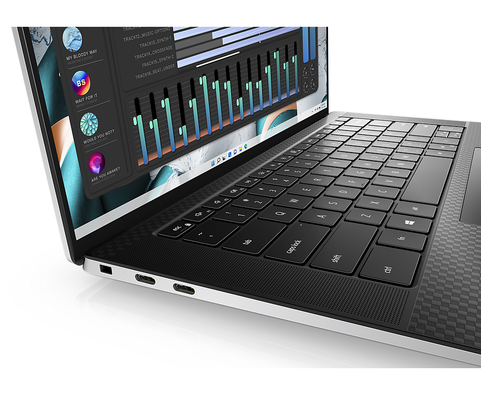 laptop-xps-15-9520-pdp-mod-06-gy.psd (950Ã—675)