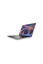 XPS 15 9000 Series Touch Notebook