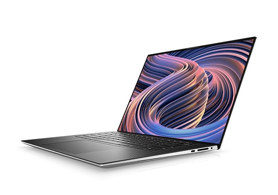 Dell XPS 9520 Laptop : XPS Laptop Computers | Dell India Dell XPS 9520 Laptop : XPS Laptop Computers | Dell India