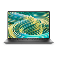 Dell XPS 15 9530 15.6-in FHD+ Laptop w/Core i7, 1TB SSD Deals