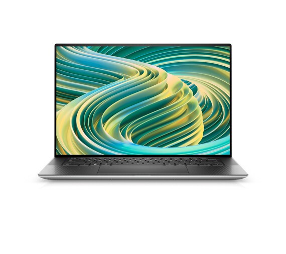 15 Laptop: Dell XPS Laptop Computers | Dell USA