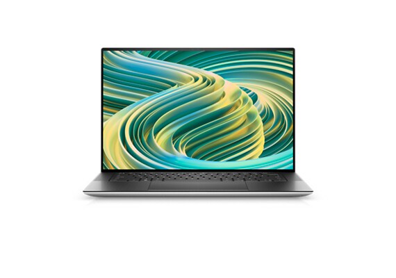 XPS 15 Laptop: Dell XPS Laptop Computers | Dell USA