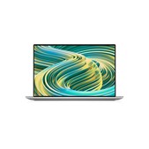XPS 15 9000