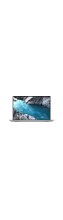 XPS 17 9000 Series Touch Notebook