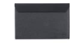 Capa Dell Premier de 17 polegadas | PE1721V