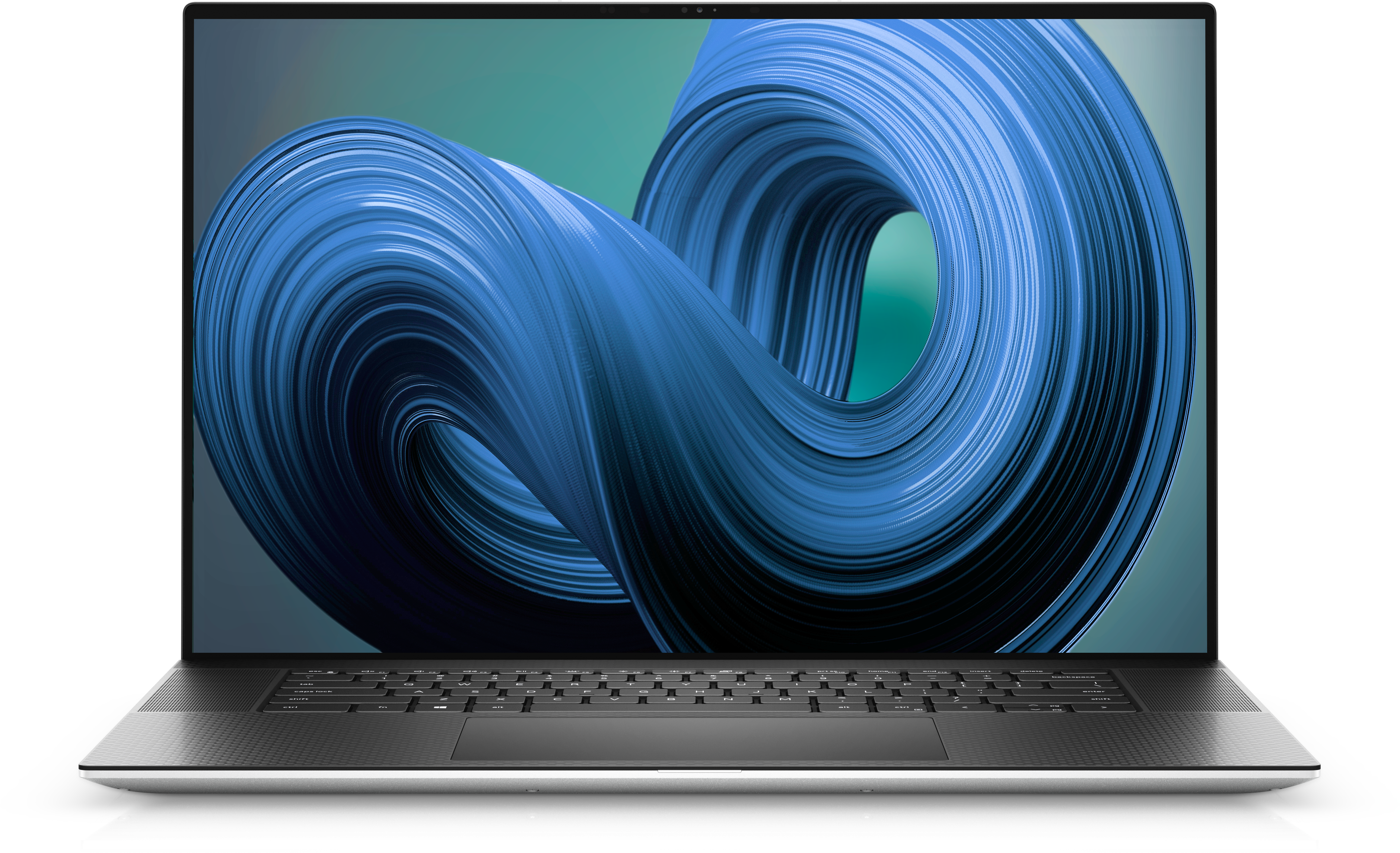 XPS 17 9720