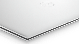 Dell XPS 17 9730 Laptop.