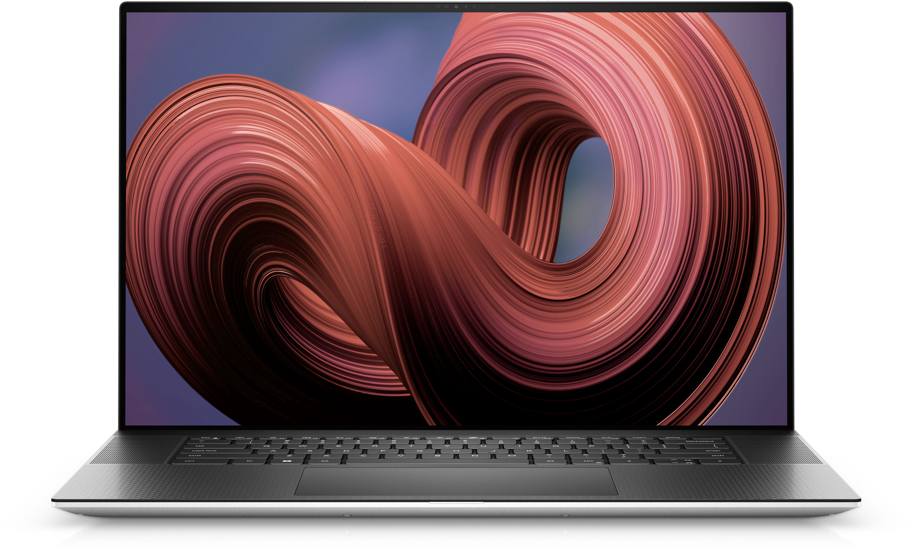 Dell XPS Laptop Computers & 2-in-1 PCs | Dell USA
