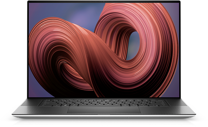boom inkomen knal NVIDIA GeForce RTX 4060 Dell XPS Laptops | Dell België