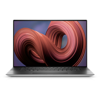 Deals on Dell XPS 17 9730 17-in UHD+ Touch Laptop w/Core i9, 1TB SSD